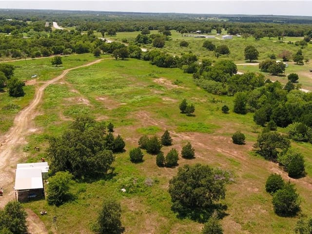 3620 Hwy 79
