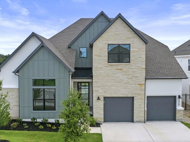 3620 White Rosemary RD