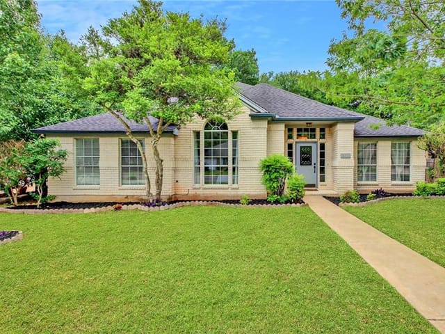 3621 ASPEN CREEK Pkwy