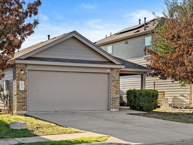 3621 Colorado High Ave
