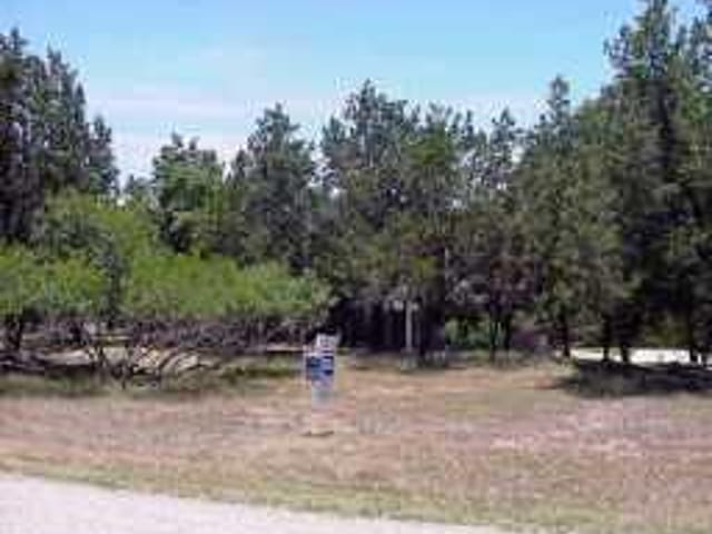 3621 TURKEY CREEK DR