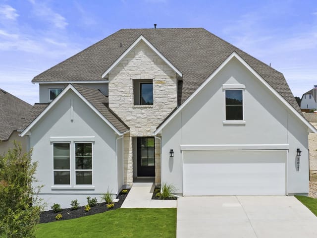 3621 White Rosemary RD
