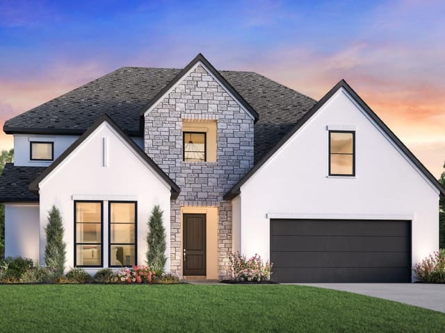3621 White Rosemary Rd