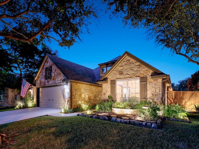 3622 Penelope WAY