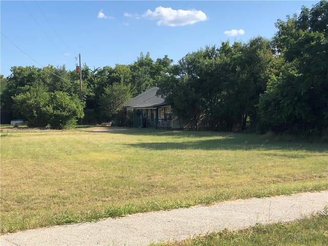 3624 Journey PKWY