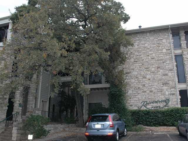 3625 Manchaca Unit #303