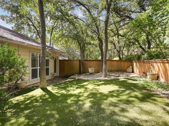 3627 Kentfield Rd