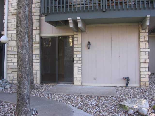 3627 Manchaca RD Unit #106