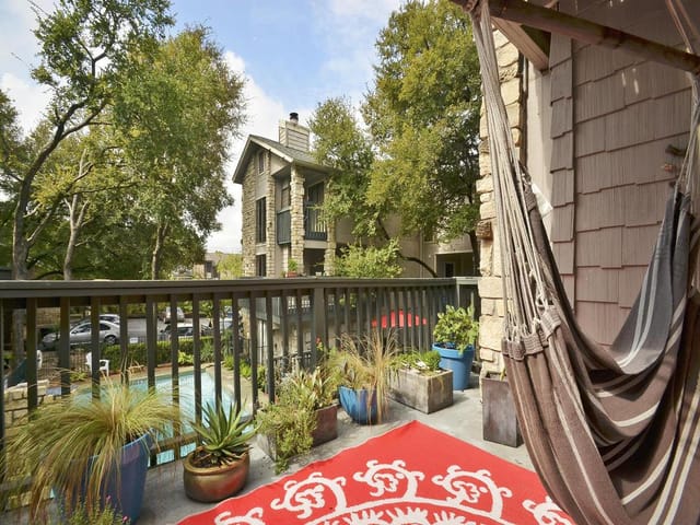 3627 Manchaca RD Unit #210