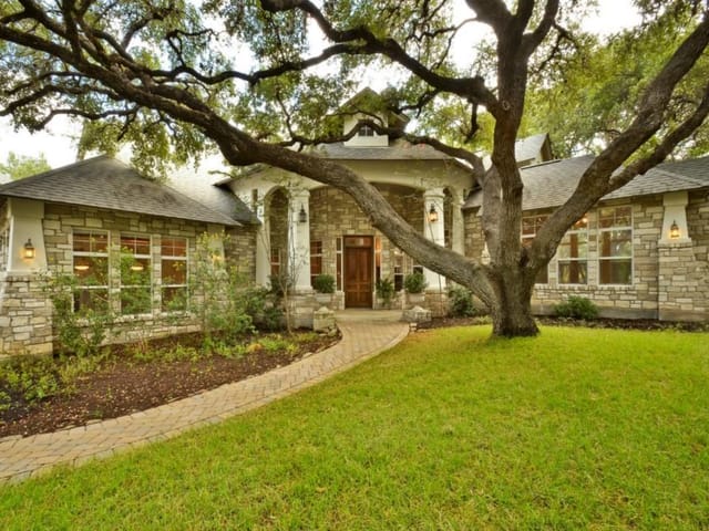3627 Stoneridge Rd Unit #1
