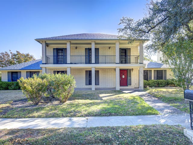 3628 Quiette DR