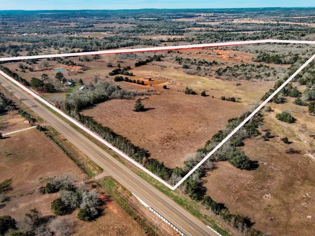 3628 S Highway 304