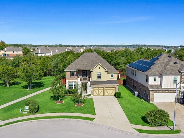 3629 Arvel Dr
