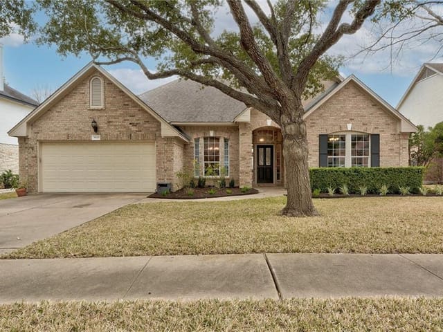 3629 Malone Dr