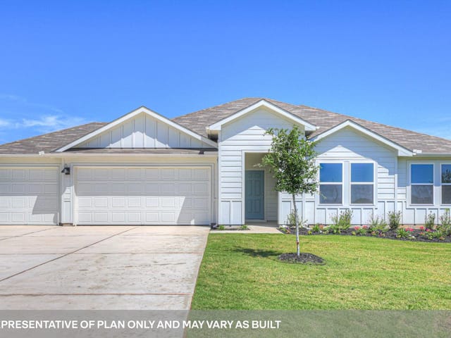 363  BARRON ESTATE Dr