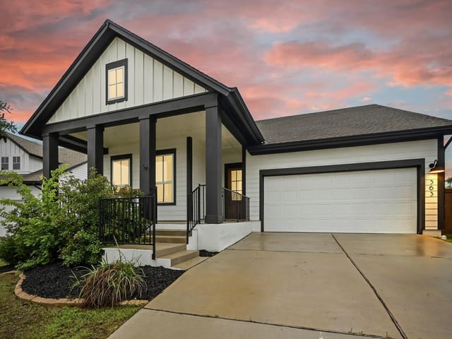 363 Crimson Sky Ct