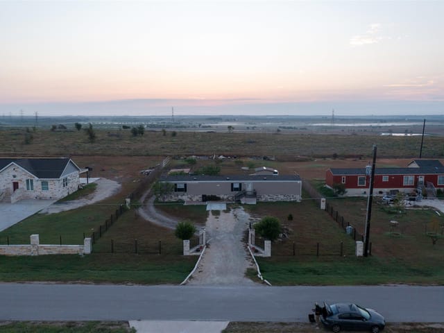 363 El Rey DR