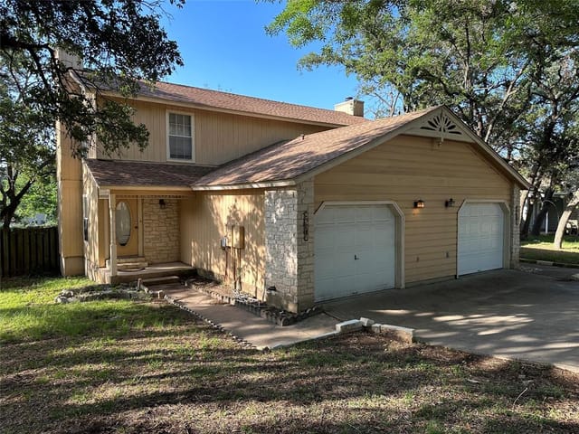 363 Fantail Loop