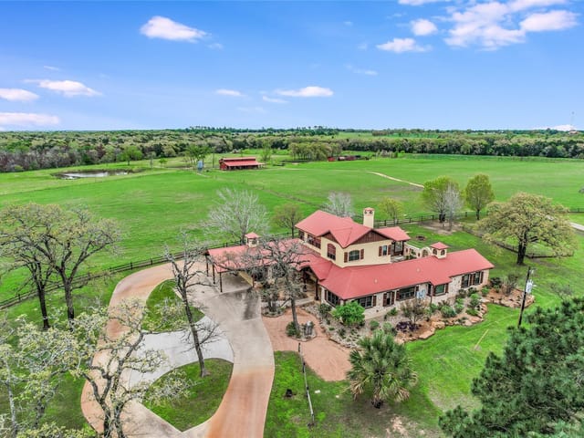 363 Paint Creek South RD Unit #A