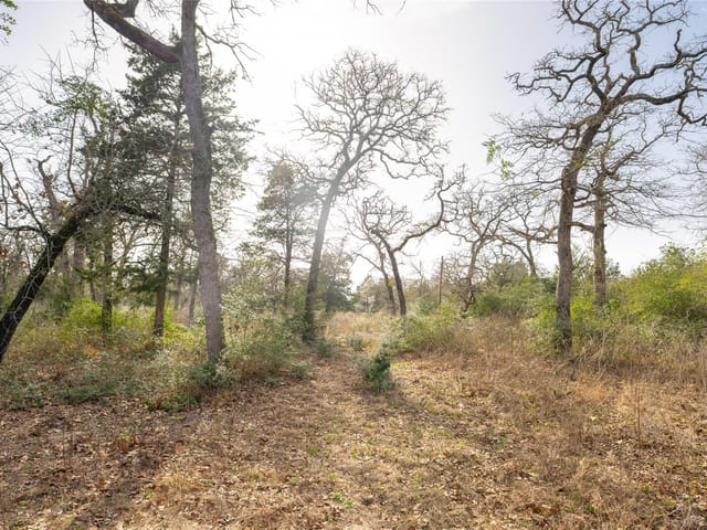 363 Private Road 3745