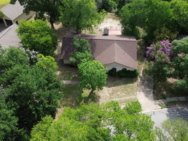 3632 Quiette Dr