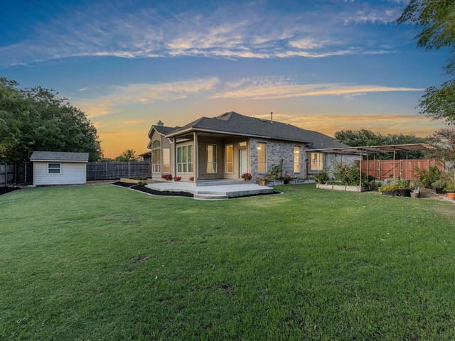 3632 Rosalina LOOP