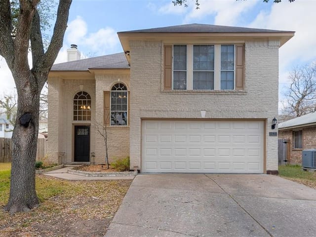3633 Ruby Red Dr