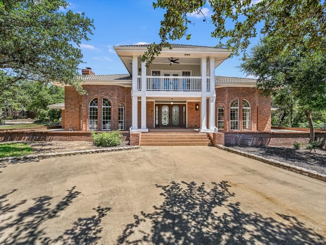 3636 Turkey Creek Dr