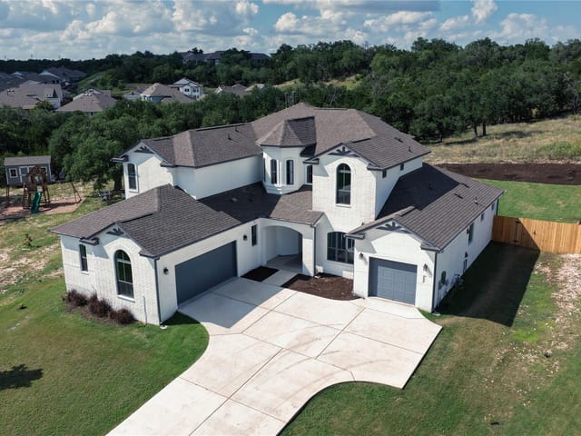 3636 Walkaloosa WAY