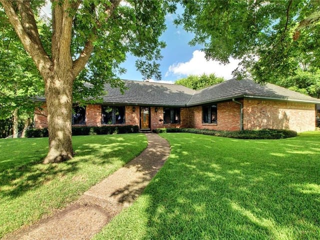 3637 Quiette Dr