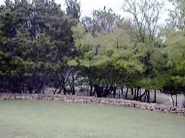 3639 RANCH CREEK DR