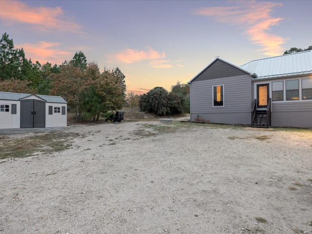 364 Ponderosa Loop