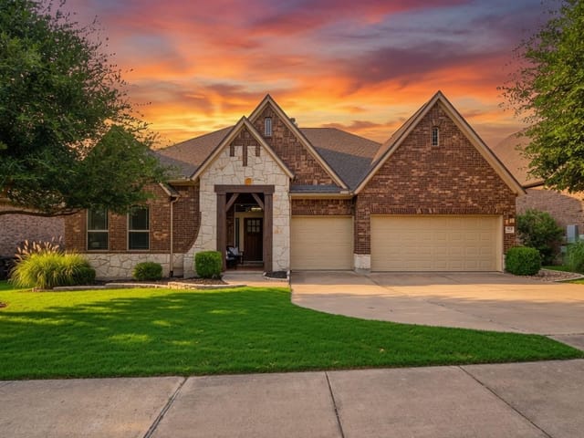364 Sand Hills LN