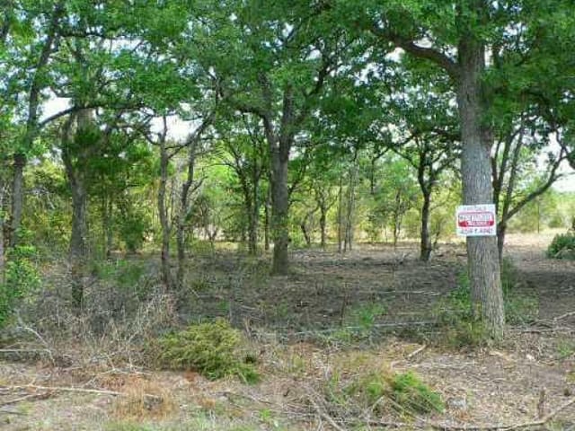 364 SHADY OAKS