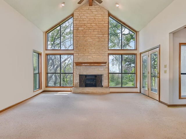 3643 Turkey Creek Dr