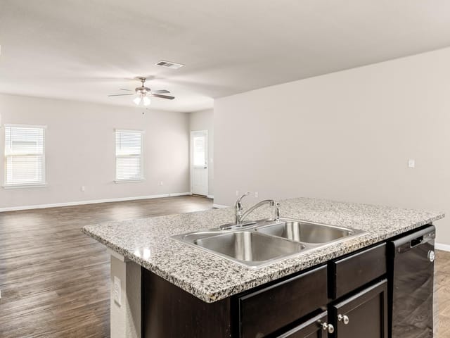 365 Cibolo Creek DR