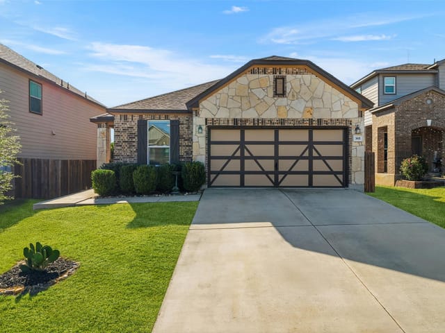 365  Conchillos Dr