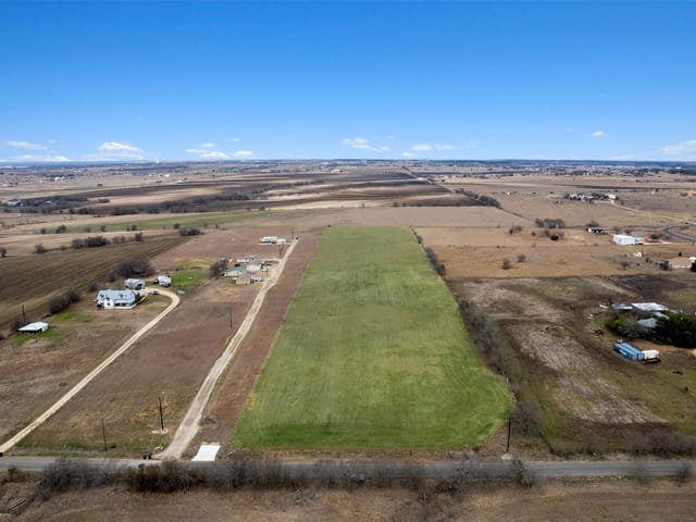 365 County Road 153