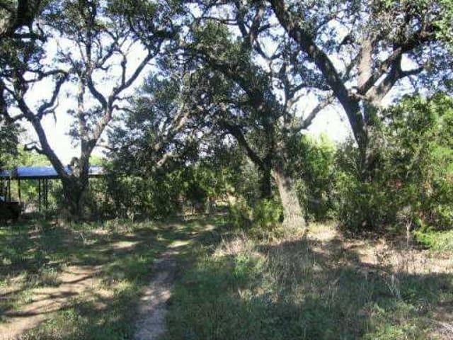 365 edmonds RD