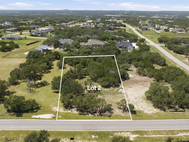 365 Joya DR