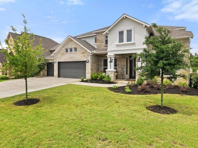 365 Pear Tree LN