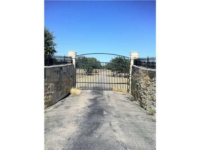 3650 County Road 255