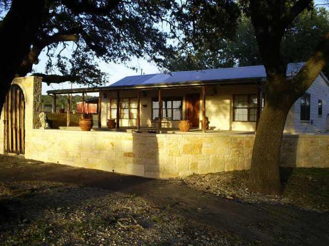 3650 Cr 255