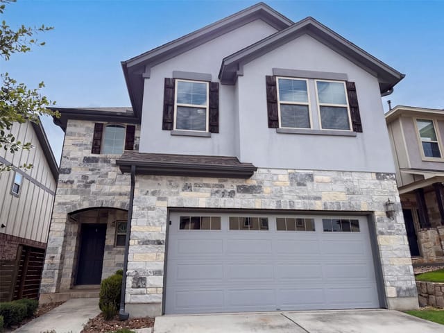 3651 Sandy Brook DR Unit #206