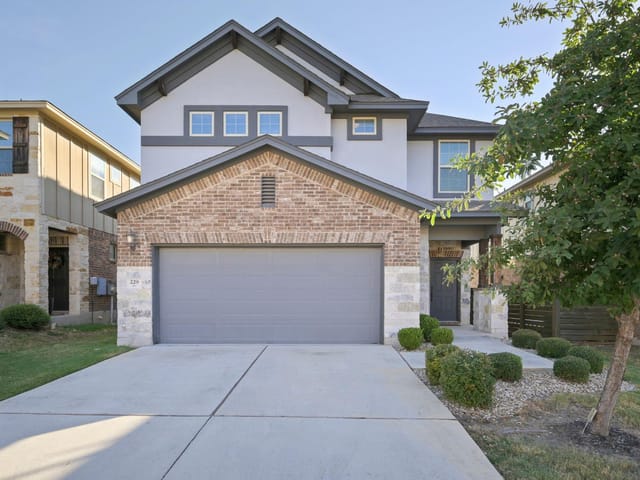 3651 Sandy Brook Dr Unit #229
