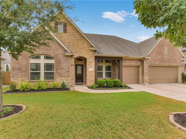 366 Merion Dr