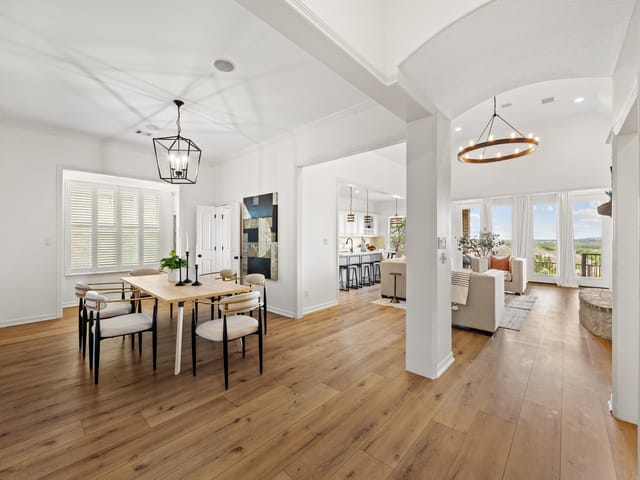 366 Mirafield Ln