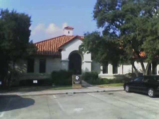 3660 Stoneridge RD Unit #11