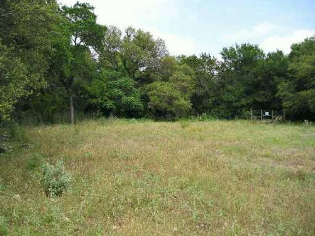 3667 Stoneridge RD