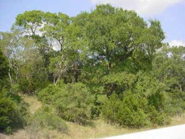 367 Barton Ranch RD